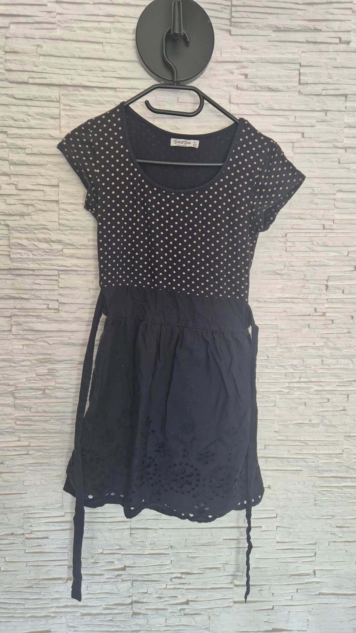 Stippenjurk – photo 2